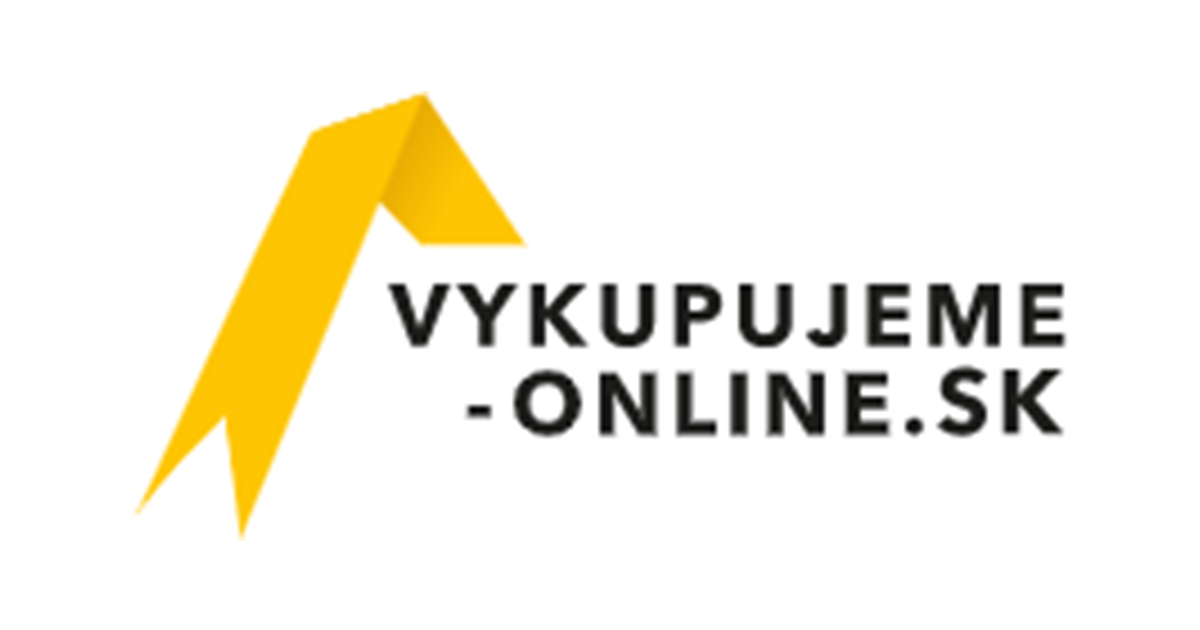 Vykupujeme-Online.sk