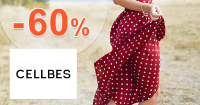 Výpredaj na dámske šaty až -60% na Cellbes.sk