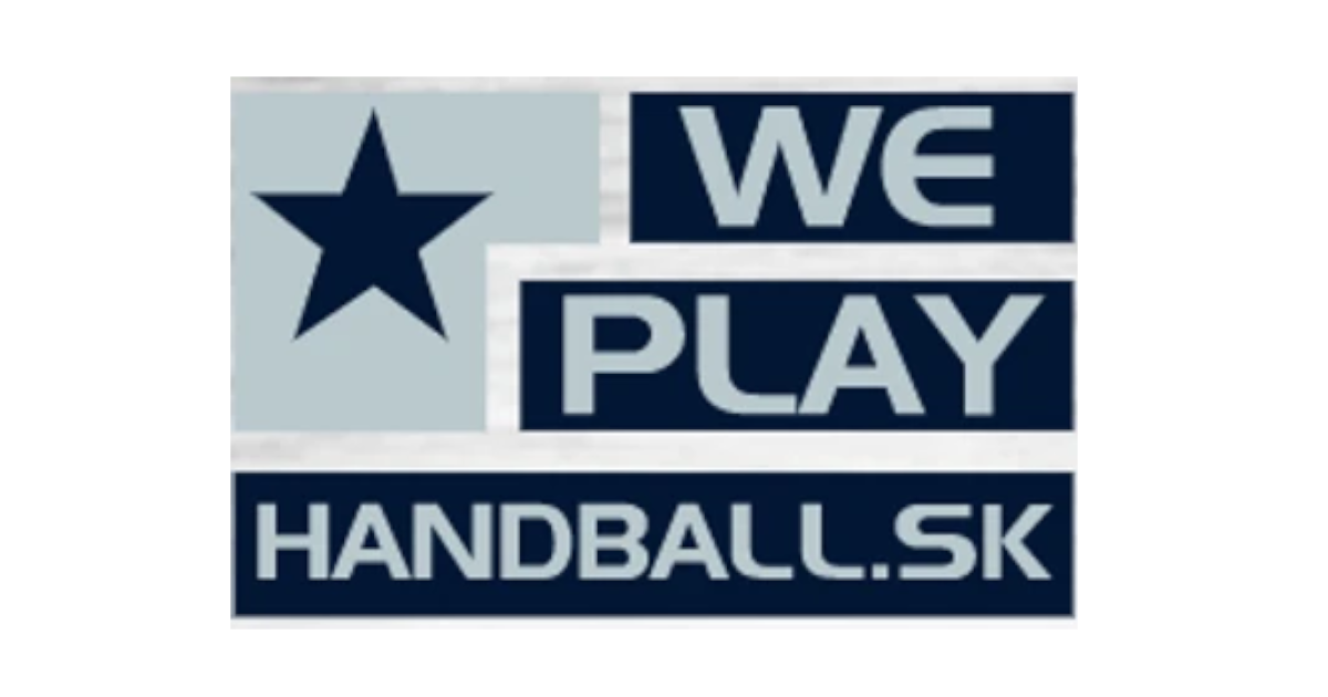 WePlayBasketball.sk