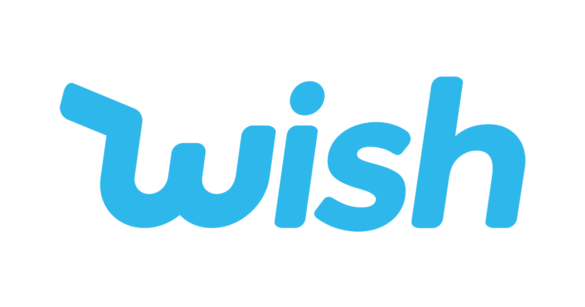 Wish.com