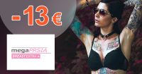 ZĽAVA -13,80€ → BreastExtra BOOST Collagén 3ks na MegaPrsia.sk