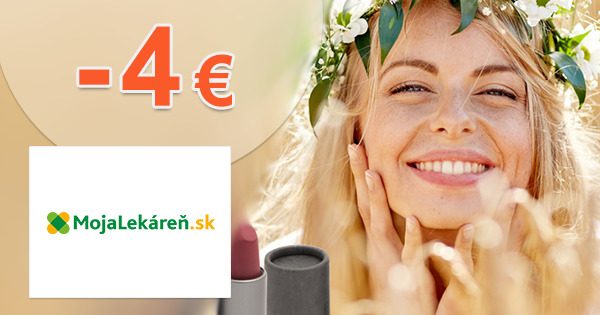 ZĽAVA -4€ → EXTRA NA A-DERMA SÉRIA BIOLOGY + BIOLOGY AC na MojaLekaren.sk