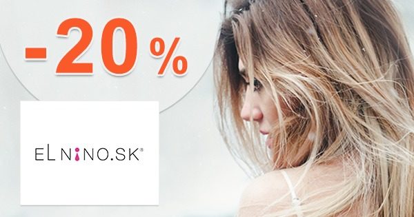 ZĽAVOVÝ KÓD → -20% ZĽAVA NA REVOLUTION HAIRCARE LONDON na Parfemy-ELNINO.sk