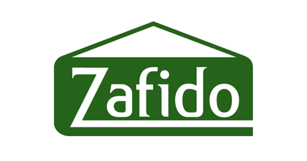 Zafido.sk