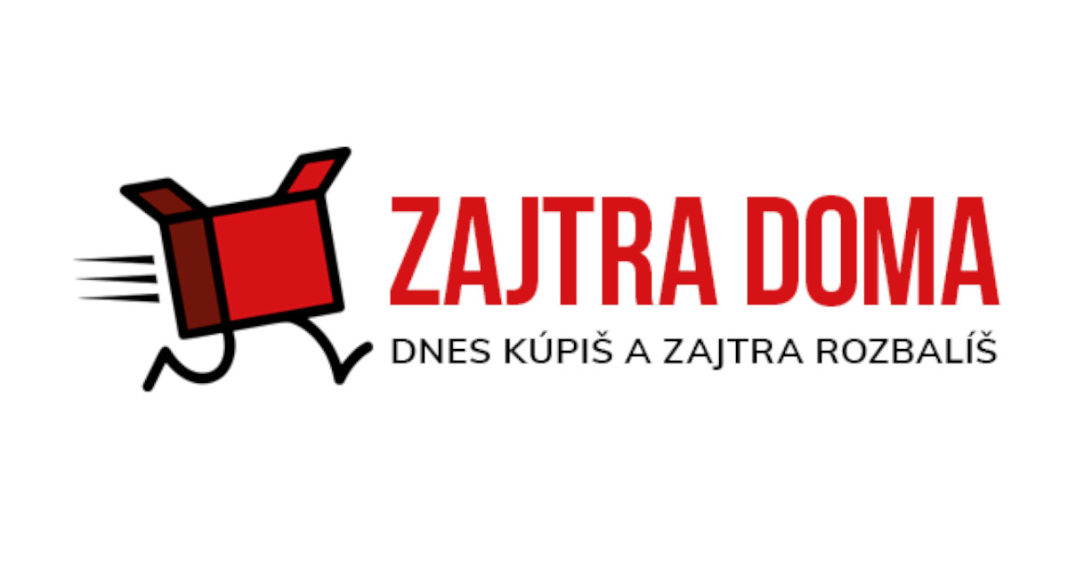 Zajtra-doma.sk