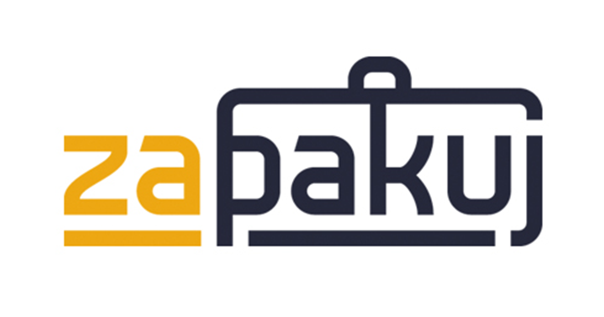 Zapakuj.sk