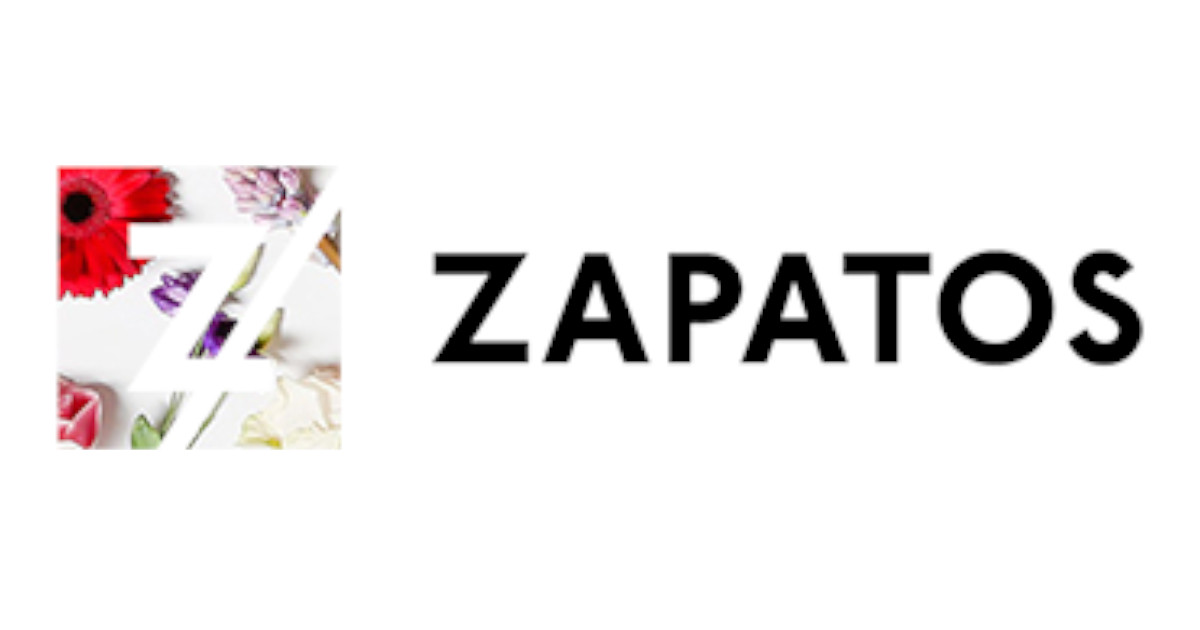 Zapatos.sk