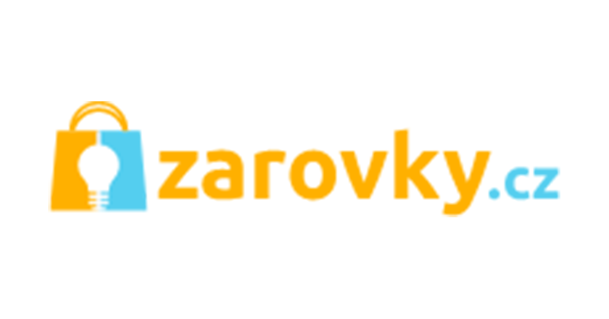 Zarovky.cz