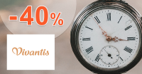 Pánske darčekové sady až -40% na Vivantis.sk