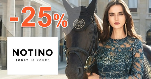 Zľavový kód až -25% na žiletky Philips na Notino.sk