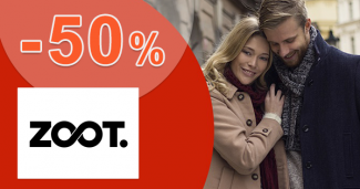 Dámske saká vo výpredaji až -50% zľavy na ZOOT.sk