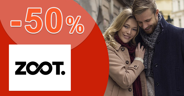 Dámske saká vo výpredaji až -50% zľavy na ZOOT.sk