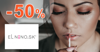 Kozmetika Clinique až -50% na Parfemy-Elnino.sk