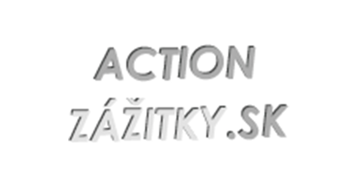 ActionZazitky.sk