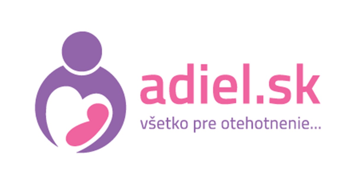 Adiel.sk