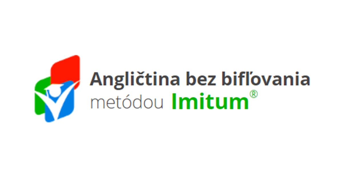 Anglictina-bez-biflovania.sk