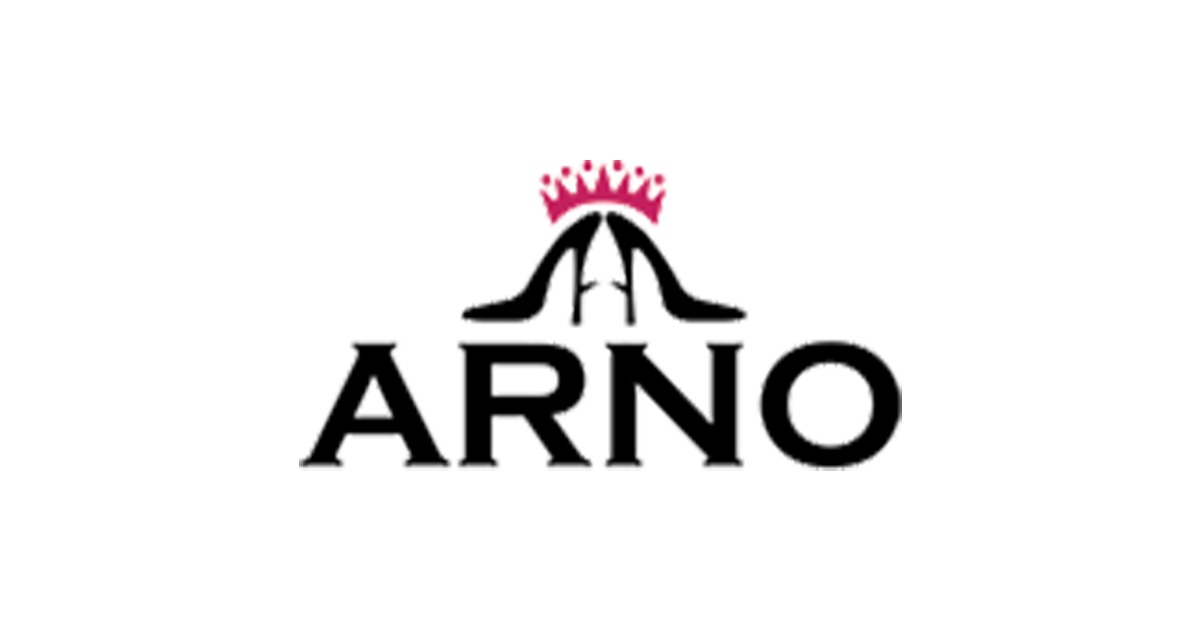 Arno-obuv.sk