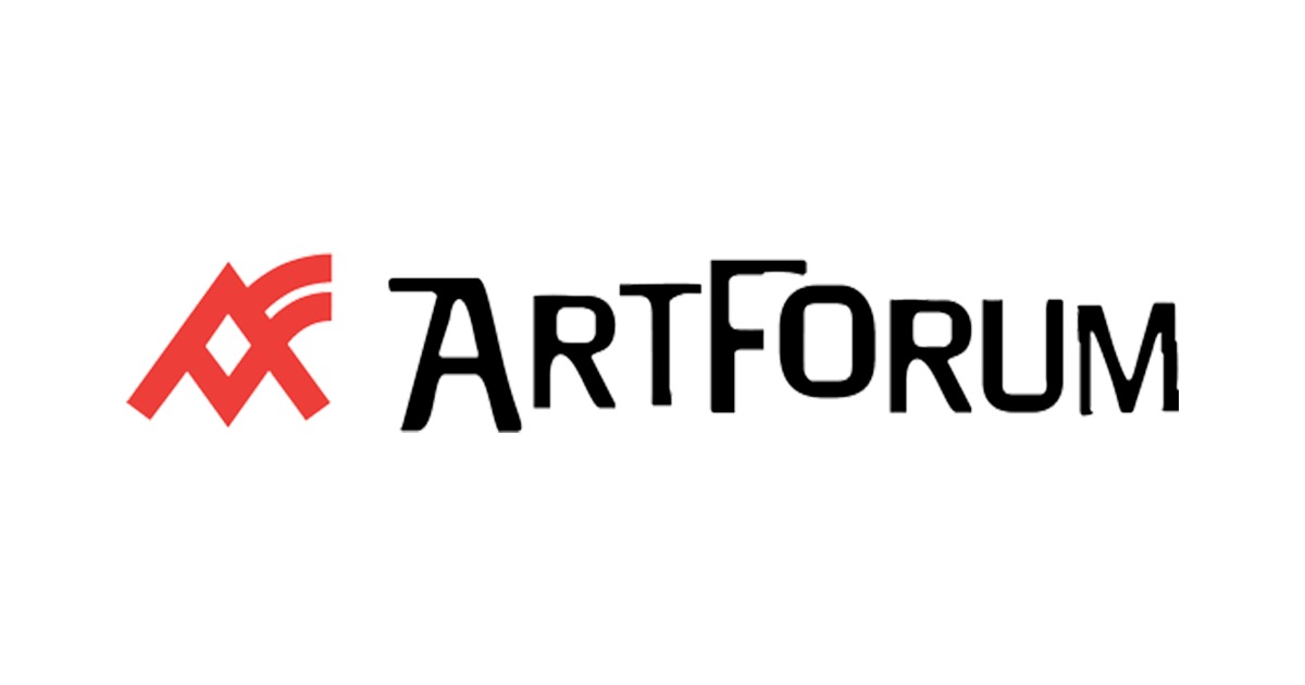 ArtForum.sk