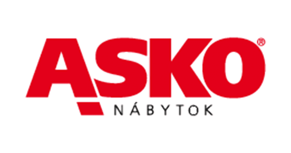 ASKO-nábytok.sk