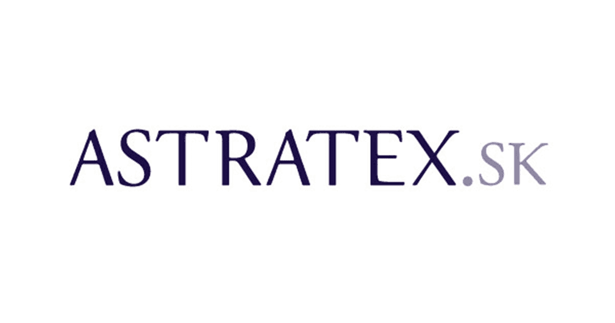 ASTRATEX.sk