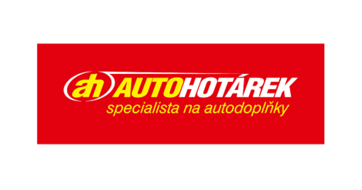 AutoHotarek.cz
