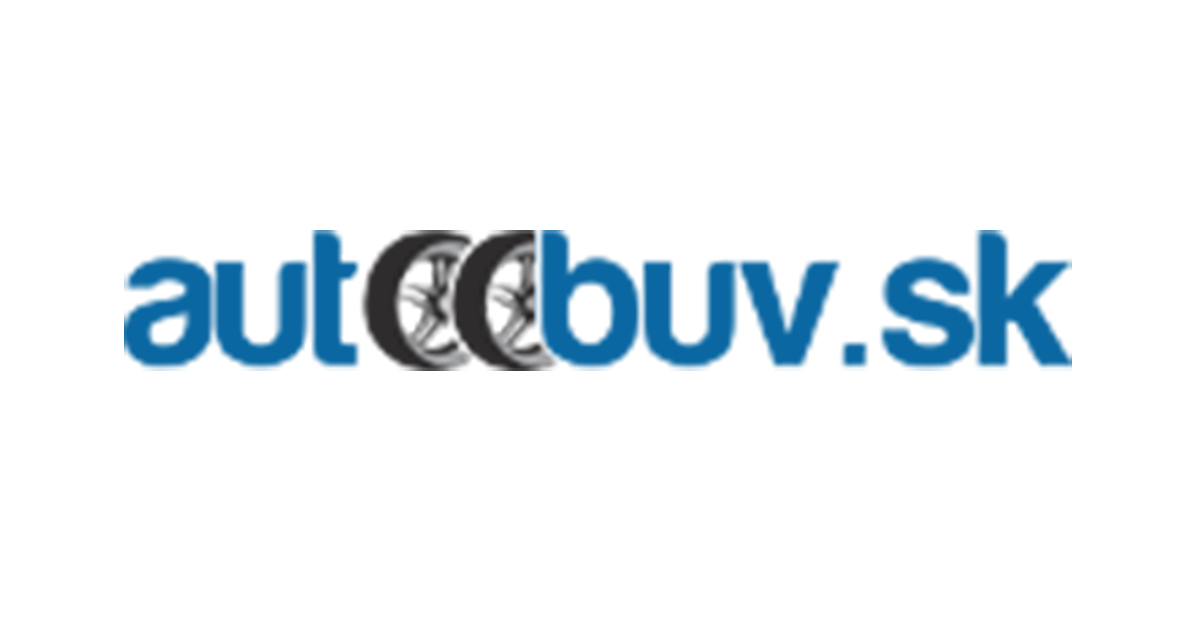 AutoObuv.sk