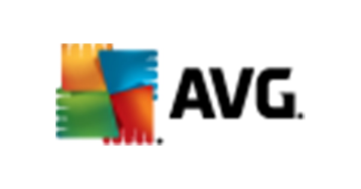 AVG.com