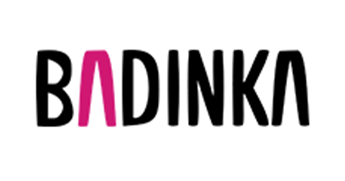 Badinka.com