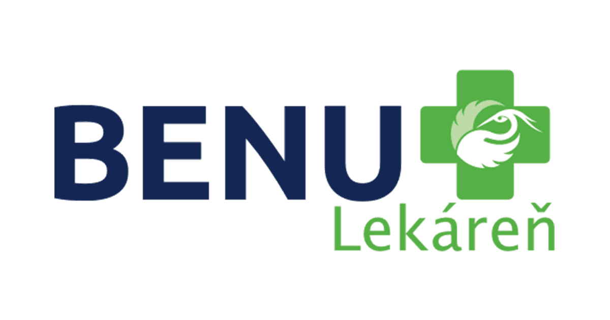 eobuv.sk benulekaren.sk