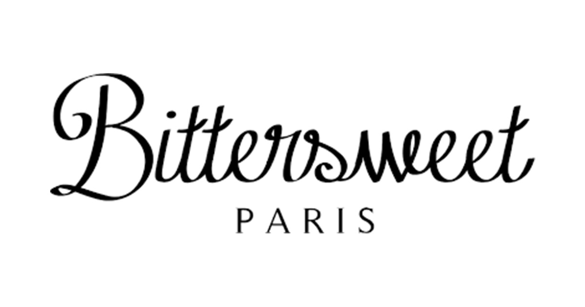 BittersweetParis.sk