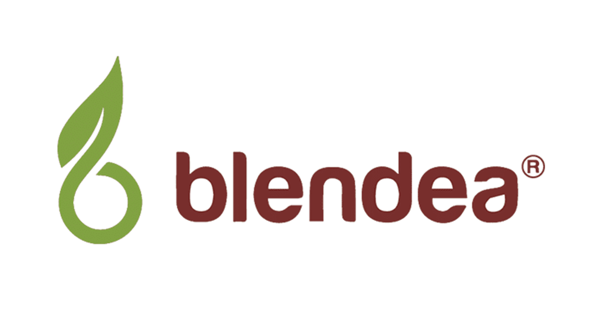 Blendea.cz
