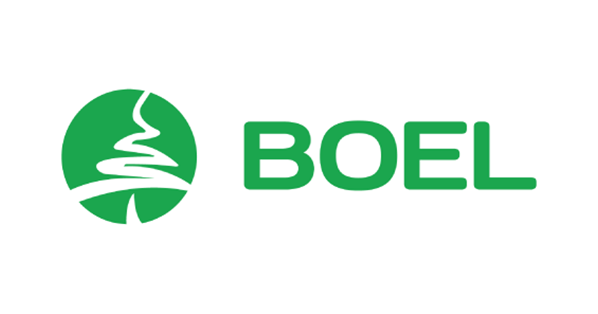 Boel.sk