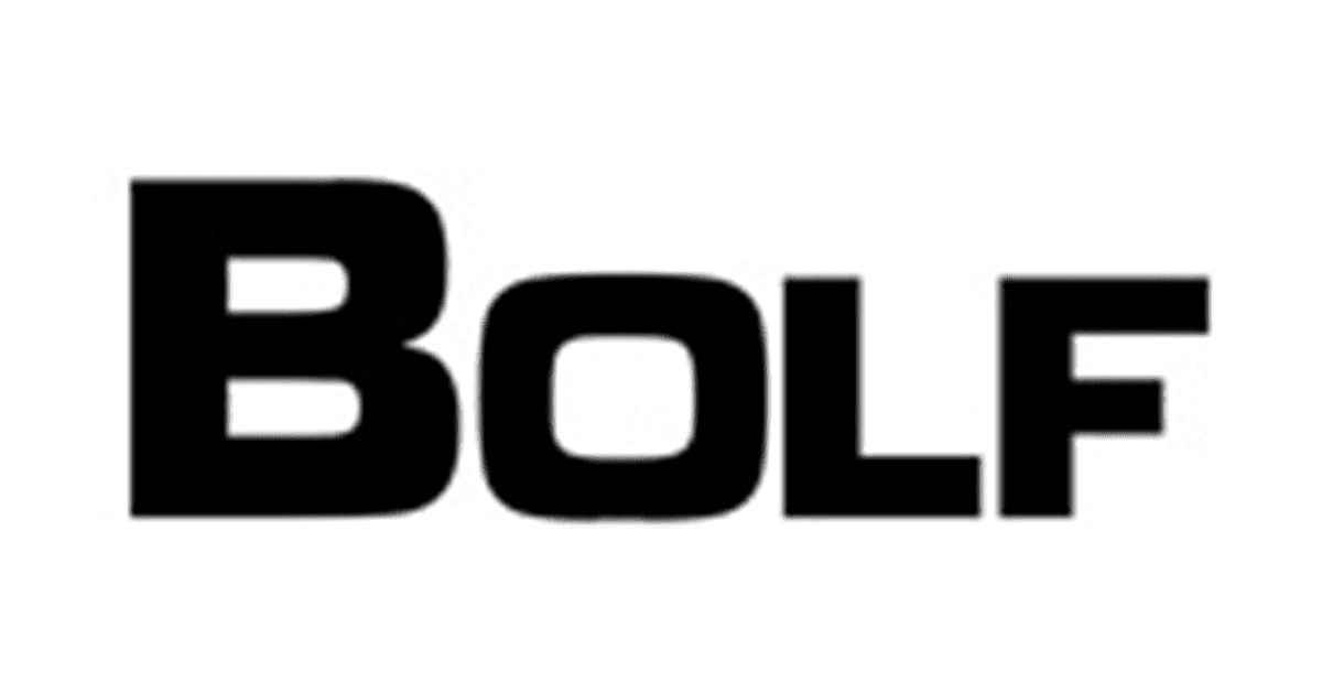 Bolf.sk