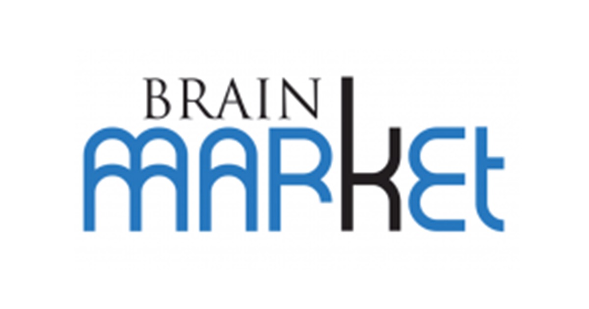 BrainMarket.sk
