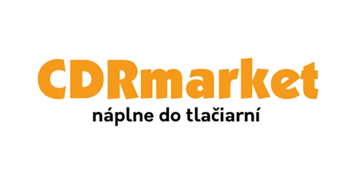 CDRmarket.sk