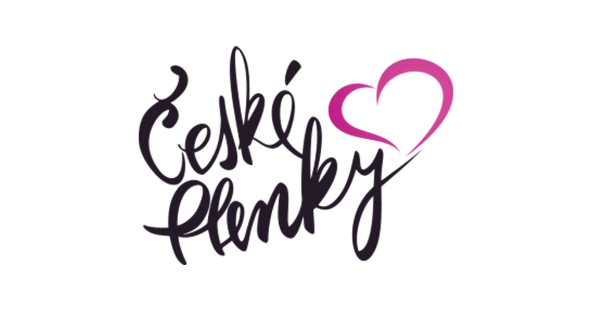 CeskePlenky.cz