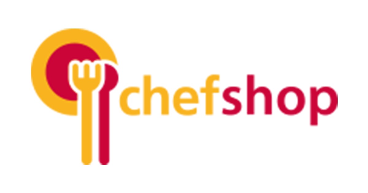 CHEFSHOP.sk