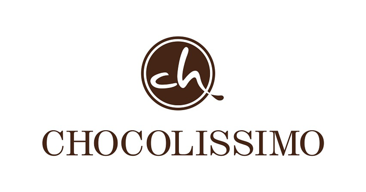 Chocolissimo.sk