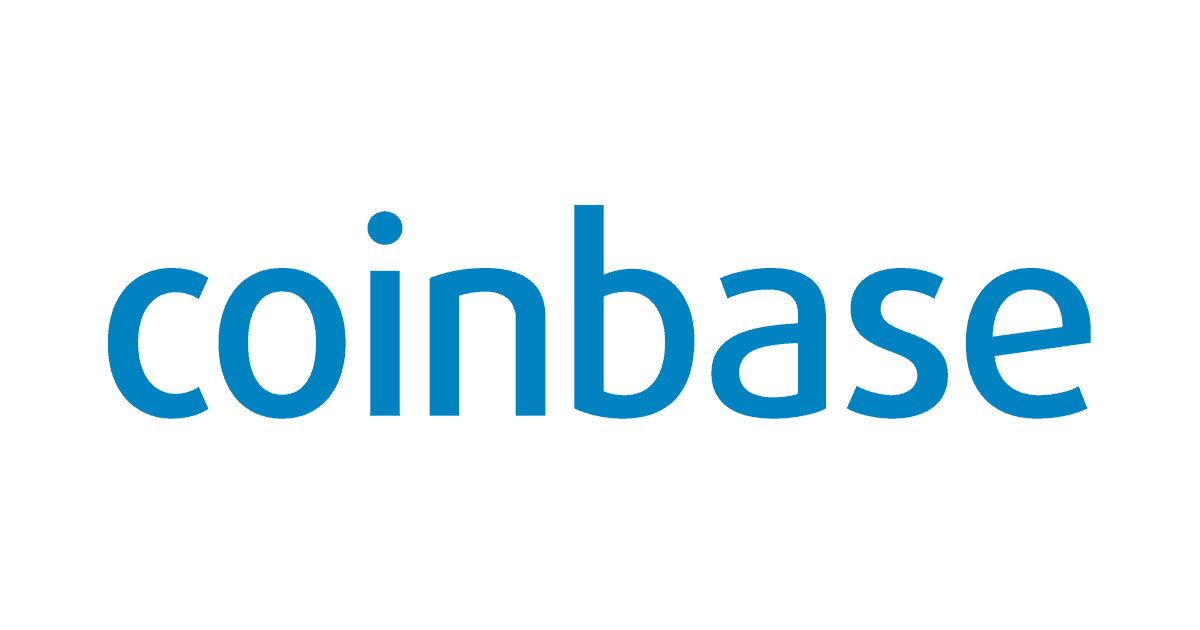 CoinBase.com