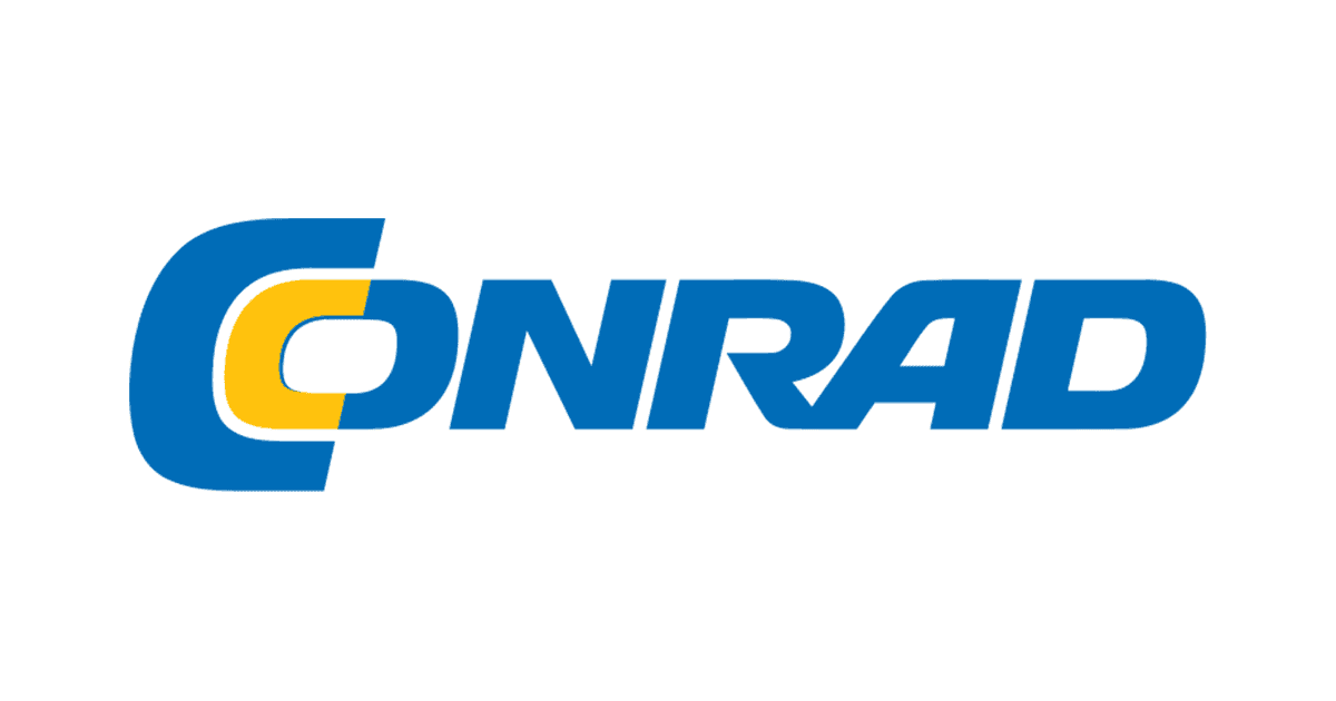 Conrad.sk