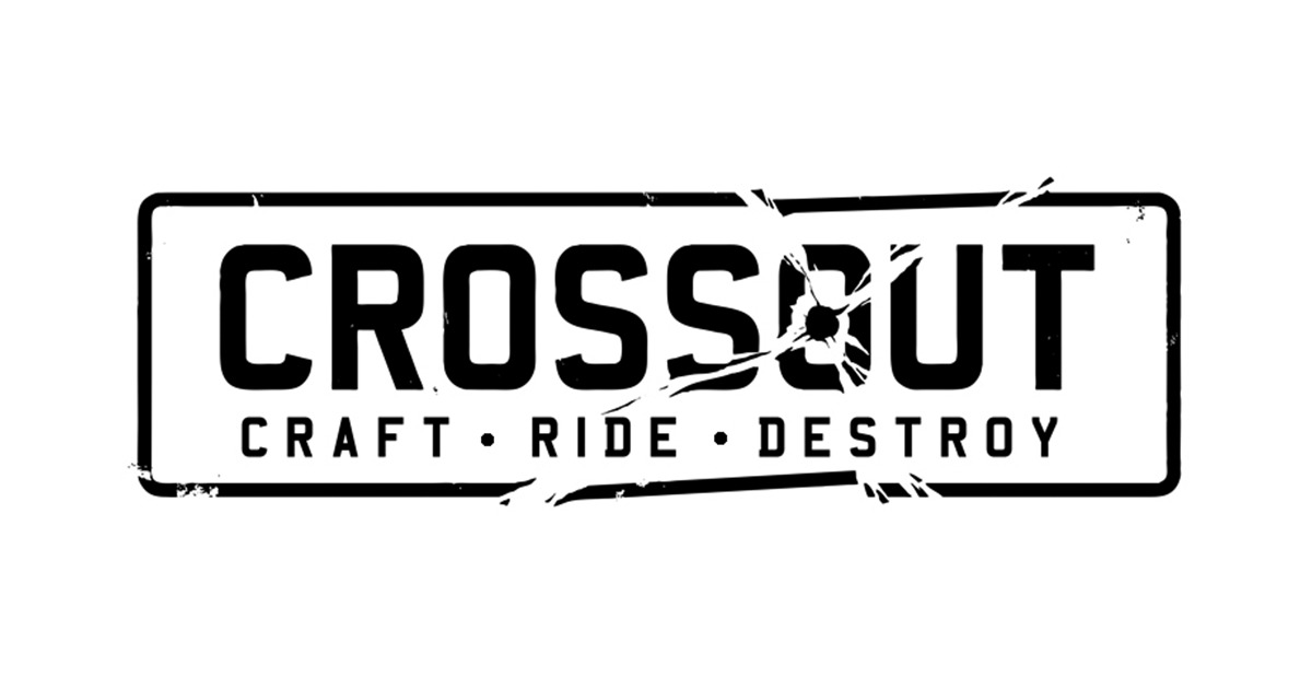 Crossout.net