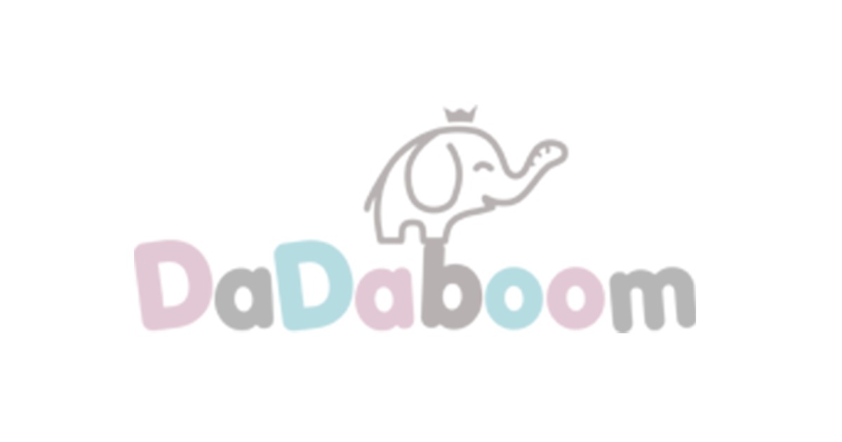 DaDaboom.sk