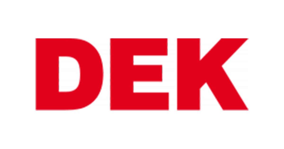 DEK.sk