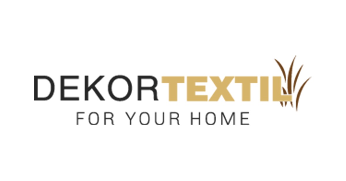 DekorTextil.sk