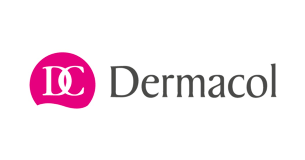 Dermacol.sk