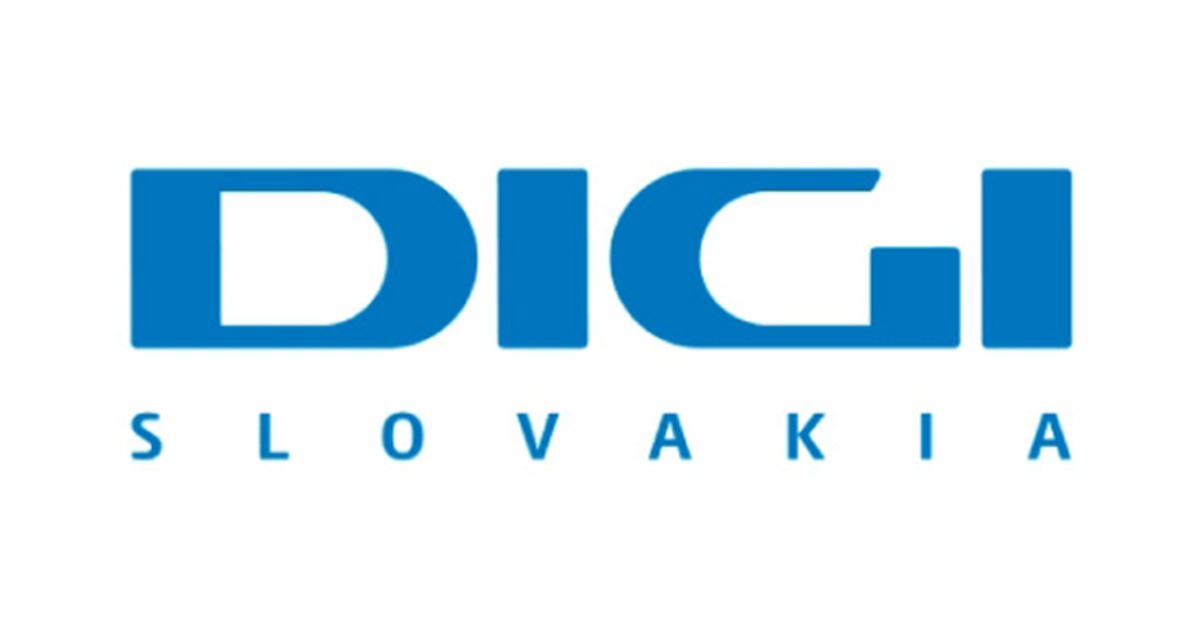 DigiSlovakia.sk