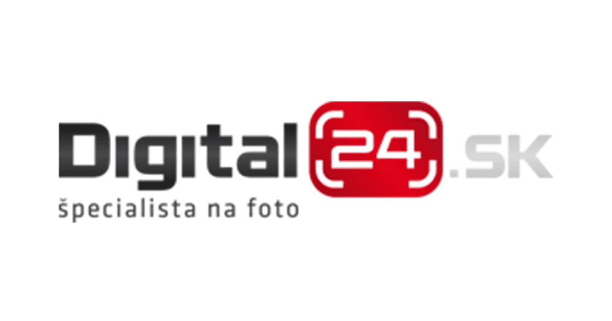 DIGITAL24.sk