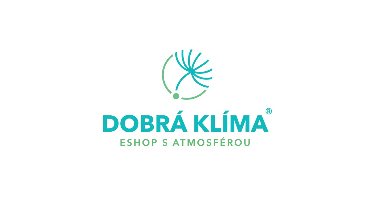 DobraKlima.sk
