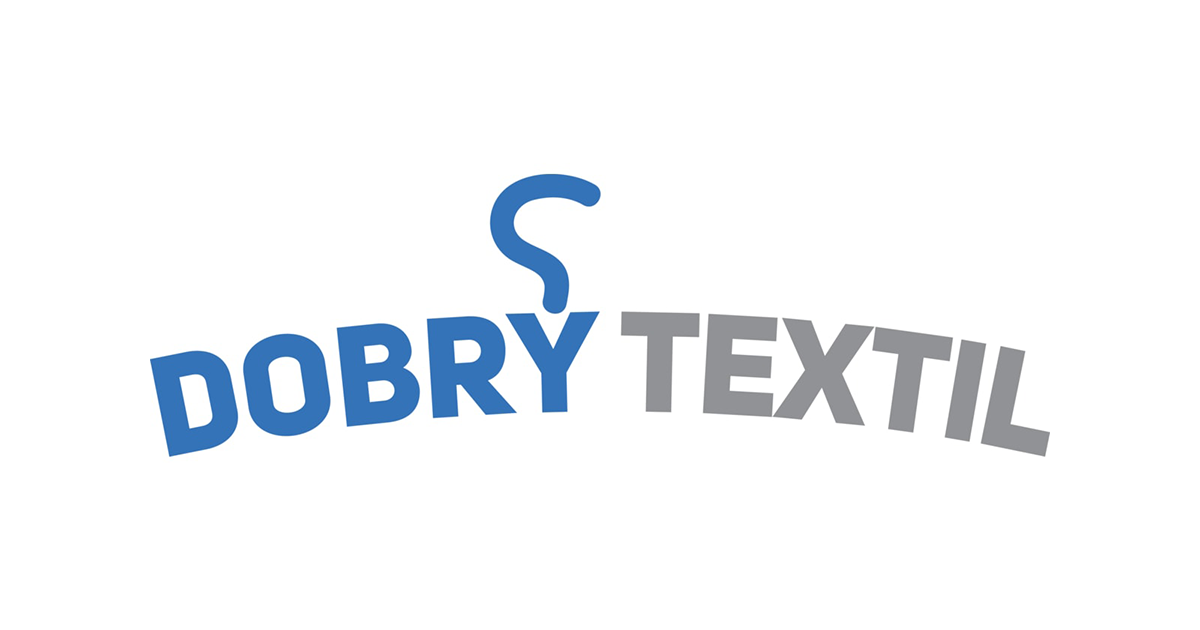 DobryTextil.sk