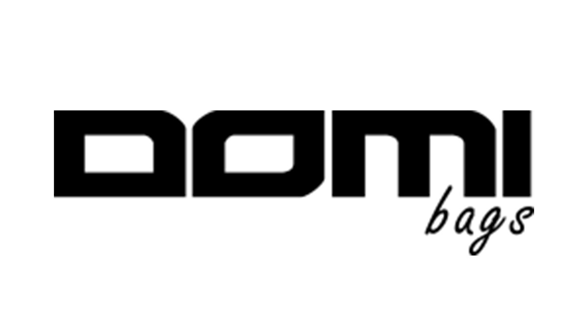 DomiBags.cz